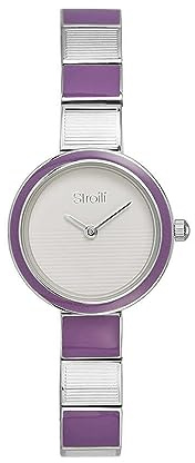 Stroili Analogico 1685379, multicolore