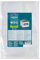 METRO Professional Vakuumbeutel, PA/PE, 40 x 60 cm, Dicke: 90 µm, beständig bis 100 °C für max. 4h, geeignet für Sous-Vide Garen, 300 Stück