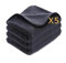 SWZEC Water Jake Ultra Wipes trockentuch,exul fastdry trockentuch exulsanitas (5 x PCS,30 * 40CM)