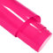 FORBELL Plotterfolie Textil, 30.5cm X 6,1M Heat Transfer Vinyl Flexfolie (Neon Pink, 6,1M)