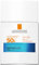 product image La Roche-Posay, Anthelios UVAir, Fluide Visage SPF50+, Très Haute Protection UVA et UVB, Enrichi en Niacinamide et Acide Hyaluronique, 40ml