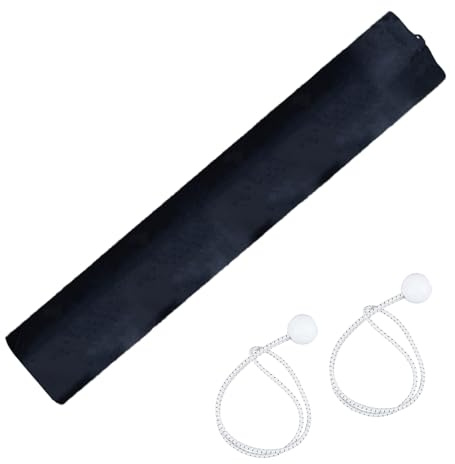 NICENEEDED Jumbo Teppich Aufbewahrungstasche Tasche Mit Riemen Teppich Packtasche Wiederverwendbarer Großer Staubdichter Beutel Für Die Aufbewahrung von Teppichen Im Innen