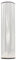 Shaker cylindrique portable en acier inoxydable instrument de percussion rythmique latine cylindre de sable instrument latin instruments latins