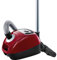 Bosch BGL4A500 Aspirapolvere a Carrello con Sacco GL-40 ProPerformPlus