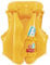 Bestway Fisher-Price Schwimmweste, 3-6 Jahre