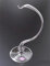 Glasständer Kugelhalter für Glaskugeln Kugelständer für Kugeln bis 16cm Durchmesser Handmade