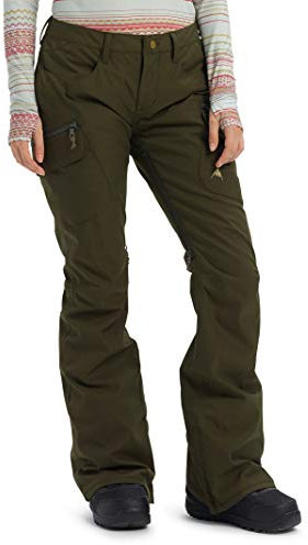 Burton Women's Gloria Snow Pant