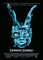Donnie Darko (2001) | US Import Filmplakat, Poster [59 x 84 cm]