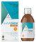 Xanadren MD - Integratore Alimentare, Dispositivo Medico - Betulla, pilosella, equiseto, ortica - Per drenare liquidi in eccesso e favorire i naturali processi di diuresi - Gusto arancia, 300 ml