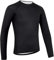 GripGrab Ride Thermo Baselayer Herren Fahrrad 1er und 3er Pack Langarm Anti Geruch Radsport Funktionsunterhemd Lang