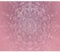 decomonkey Fototapete Mandala 400x280 cm Design Tapete Fototapeten Tapeten Wandtapete moderne Wand Schlafzimmer Wohnzimmer Ornament Orient Zen