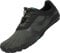 SAGUARO Homme Femme Barefoot Shoes Chaussures Minimalistes Chaussures de Trail Pieds Nus pour Fitness Randonnée Mode Vert,GR.40