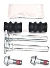 1 987 470 655 Bosch Guide Sleeve Set, Brake Caliper