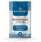 Masterblend 4-18-38 Hydroponic Nutrients | Dünger für Hydroponik (8)