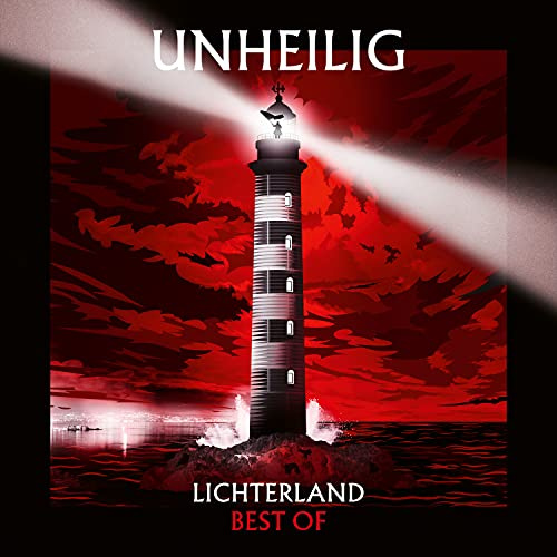 Lichterland - Best of