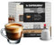 Café d'ORGE/ORZO (240 Capsules) compatible avec Nespresso, Lot de 24 x 10 Capsules (240 portions tot) - la Capsuleria