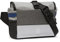 Chrome Doubletrack Bike Bar Bag 5 - Lenkertasche 23 cm fog