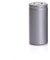 32650 Batterie 5000mAh 3.2V LiFePO4 Batterie Li-ION Rechargeable 32650 32700 pour Bricolage véhicule électrique Robot Intelligent Batterie Pack