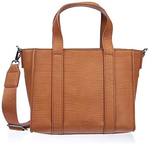 s.Oliver 10.2.17.38.300.2136271 Schultertasche