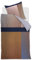 Beddinghouse Bettwäsche-Ganitur Infinite Farbe Multi Größe 135x200+80x80