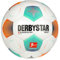 Derbystar Bundesliga Magic APS v23