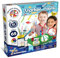 Science4you Stift-Atelier für Kinder - Macht Filzstifte Auswaschbar und Zauberstifte, 65 Inhalte, Educatif Spielzeug für Mädchen und Jungen, Idea Geschenke für Kinder 6 7 8 9+