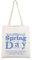 AKTAP Kpop Bangtan Boys Merchandise-Umhängetasche, inspiriert vom Frühling, Kpop Bangtan Boys Merchandise, 32 * 37cm
