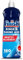 Finish Powerball Dishwasher Rinse Aid, For Drier Glasses and Spot Prevention, 800 ml, 160 Washes