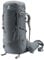 deuter Aircontact Core 55+10 SL Damen Trekkingrucksack