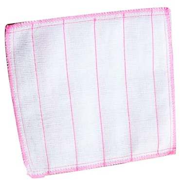 Headerbs Toalla para Platos, Paño de Cocina, Fuerte Adsorción, Fibra Ultrafina, Fregado Versátil, Paño para Platos, Trapo para Platos