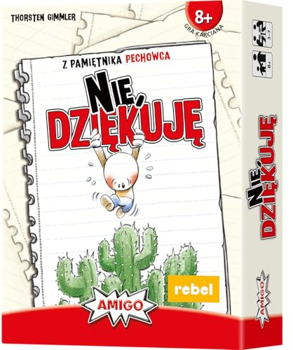 Amigo Juego de mesa, no, gracias