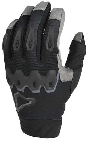 MACNA CHAMELEON-1 HANDSCHOEN BLACK XL
