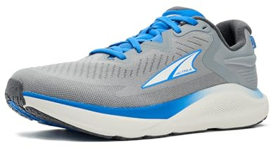 Altra Herren Paradigm 8Sneaker