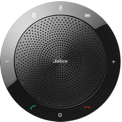 Jabra 7510-209 - GN SPEAK 510 UC