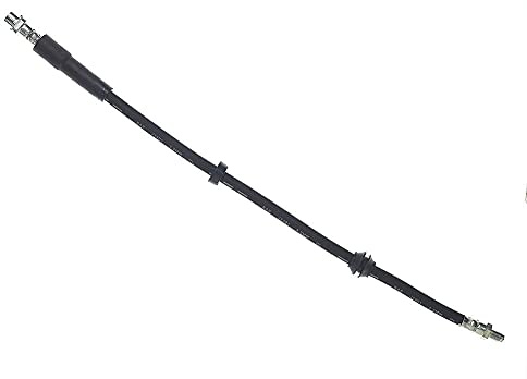 Brembo t06053 Brake Hose