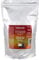Jod-Brom Badesalz gegen Narben, Psoriasis, rheumatische Erkrankungen, Arthritis 1000 g BINGOSPA