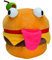 Fortnite FNT0039 Durrr Burger Plüsch