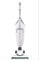 folletto scopa elettrica leggera vk220s con pulilava sp600s, Bianco