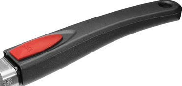 Woll Manico di Ricambio Concept PRO con Vite e Raccordo.