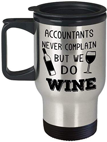 Coffee Mug for Best Gifts Ain't No Party Like A DND Party Mug -D&D Mug (Travel Mug) -16- oz Mug -D&D Coffee Mug - Dungeons & Dragons Gifts - DND Party Mug