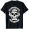 Ich Hör Dich Nicht Ich Zocke LAN Gamer Geschenk Idee Gaming T-Shirt