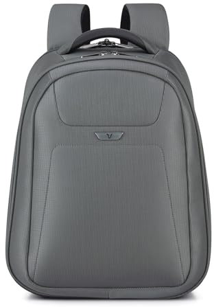 RONCATO Work zaino business porta pc 14 Antracite