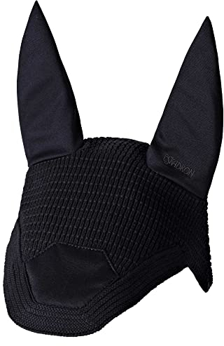 Standard Fliegenkopfschutz SPORT