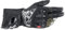 Alpinestars Motorradhandschuhe lang Motorrad Handschuh GP Tech V2 Handschuh lang schwarz XL, Herren, Sportler, Ganzjährig, Leder