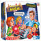 PLAY FUN BY IMC TOYS Macchina delle Bugie (in Italiano), Gioco Bugie e Verità, Gioco da Tavolo per Bambini e Adulti da 8 Anni in Su