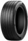 235/45Vr18 Nexen Tl N Blue Hd 94V