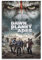 VZRSQZK Filmposter Rise of The Planet of The Apes – Morgendämmerung, dekoratives Gemälde, Leinwand-Wandposter und Kunstdruck, modernes Familienschlafzimmer-Dekor-Poster, 20 x 30 cm