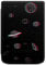 Coque pour liseuse Compatible avec Vivlio Touch HD Plus Etui pour liseuse Protection pour liseuse Dessin Univers Space
