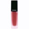 Chanel 3145891712063 Chanel Rouge Allure Liquid Lipstick Nr. 206 Surprise 6 ml