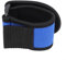 Cushioned Neoprene Wrist Band to Aid in Effective Fly Fishing Techniques